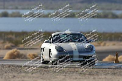 media/Dec-13-2025-PCA San Diego (Sat) [[71f2fcee4c]]/4-Yellow Group/Session 1 (Turn 14)/